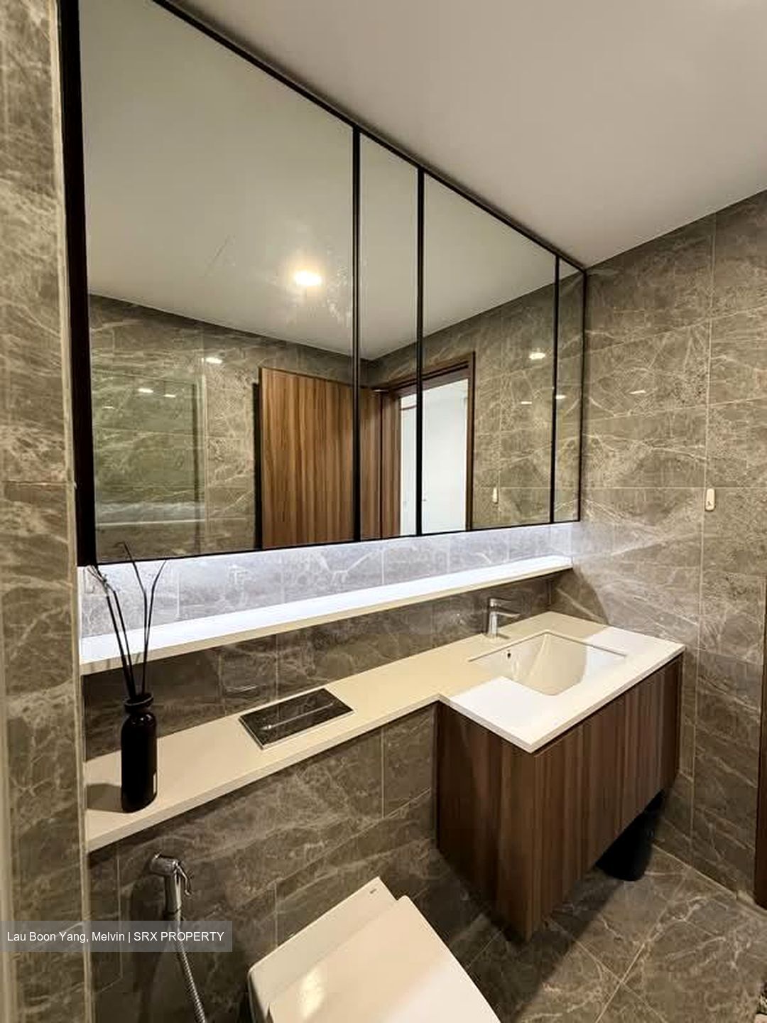 Lentor Modern (D26), Apartment #569767811